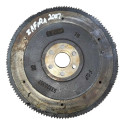 Volante Motor Cremalheira 2.0  Chevrolet Zafira 93320357 