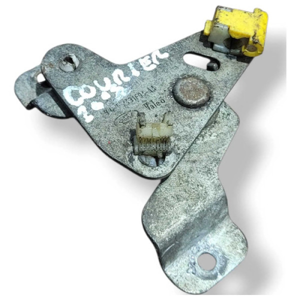 Fechadura Tampa Traseira Ford Courier 2005 2006 98fup431f94