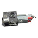 Sensor Detonação Colisão Chevrolet Cruze 2014/2020 13504470