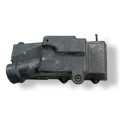 Caixa Filtro De Ar Seat Córdoba 1.6 Sr 2000 2001 2002 2003