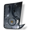 Forro Porta Dianteira Direita 4p Gm Celta 2002 2003 93363513