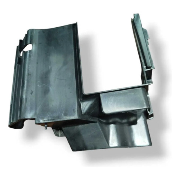 Defletor Caixa Ar Renault Fluence 2012 2013 2014 T1011101e