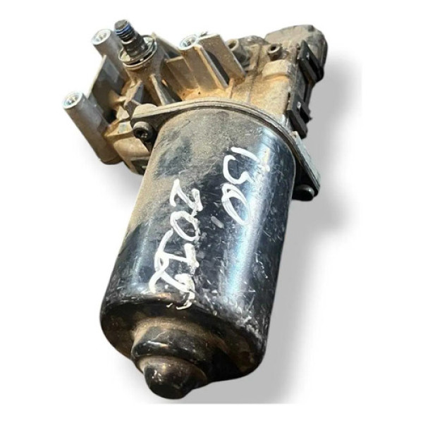 Motor Limpador Vidro Parabrisa Hyundai I30 2011 2012 2013