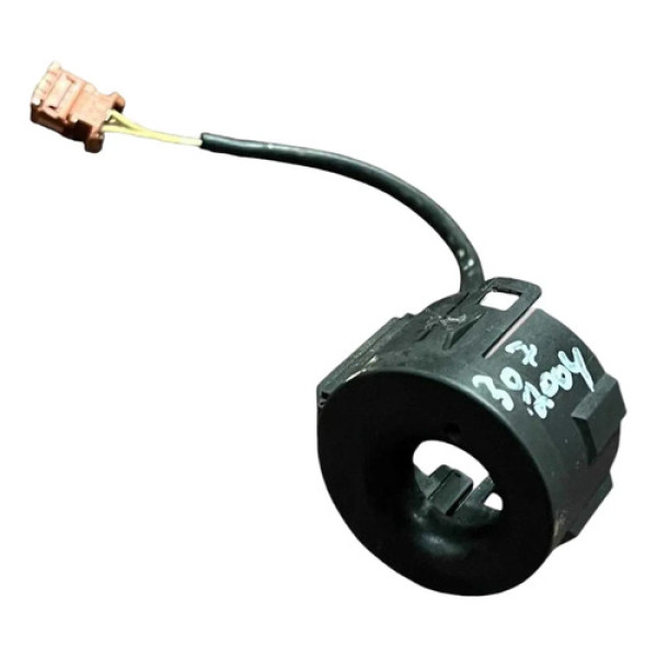 Antena Imobilizador Peugeot 307 2.0 2004 2005 9646445180