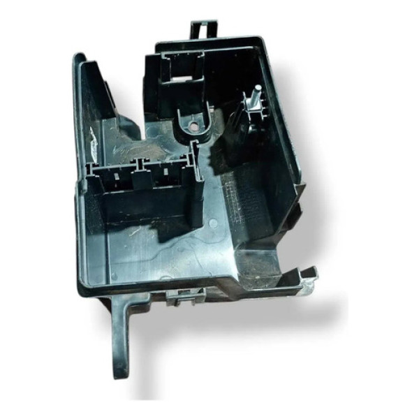 Suporte Caixa Fusíveis Motor Kwid 2023 2024 2025 243803891r