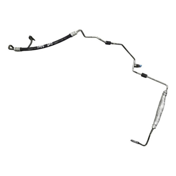 Mangueira Ar Condicionado 1.4 Peugeot 207 2010 2011 2012