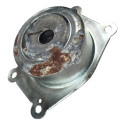Calço Coxim Esquerdo Motor Chevrolet Vectra 2.0 2006/2007