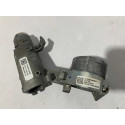 Comutador Igniçao  Onix/prisma/ 2019 1.0  4131495 