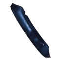 Parachoque Traseiro Chevrolet Corsa 1998 1999 2000 2001