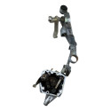 Comutador Trambulador Cambio Monza Vectra 2.0 1997 90344582