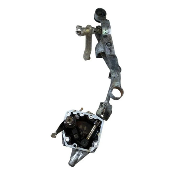 Comutador Trambulador Cambio Monza Vectra 2.0 1997 90344582