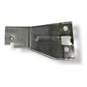 Suporte Inferior Parachoque Dianteiro Direito Gm Sonic 2013