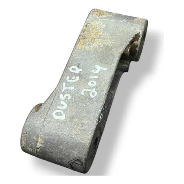 Suporte Coxim Motor Renault Duster 2014 2015 2016 113321019r