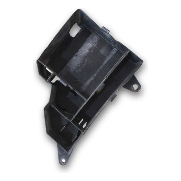 Suporte Caixa Bateria Yamaha Ybr 125 2000 2001 2002 A 2008