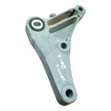 Suporte Coxim Chevrolet Sonic Sedán 1.6 2012 A 2015 96852643