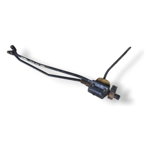 Varao Trambulador Marcha Ford Ka 2003 2004 2005 2006 2007