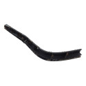 Guia Suporte Para-choque Tras Direito Zafira 2009 90580842