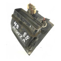 Painel Difusor De Ar Chevrolet Monza 1983/1992 93630922