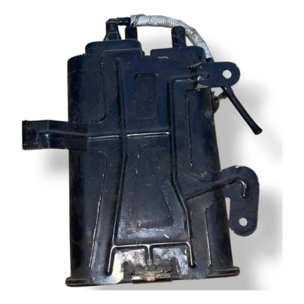 Filtro Canister Volvo Xc60 T6 3.0 6cc 2008 A 2010 17203270