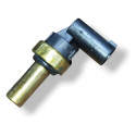 Sensor Temperatura Chevrolet Sonic Sedán 1.6 2014 2015 2016