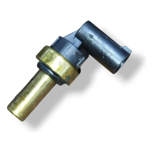 Sensor Temperatura Chevrolet Sonic Sedán 1.6 2014 2015 2016