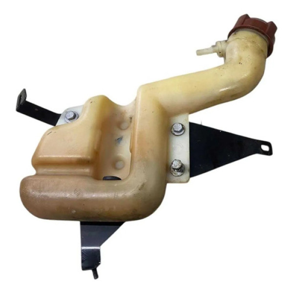 Reservatorio Gasolina Freio Peugeot 206 2007 2008 2009 2010