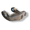 Suporte Do Alternador Chevrolet Corsa 1994 A 2003 - 90128624
