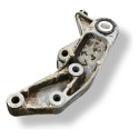 Suporte Coxim Motor Chevrolet Sonic 1.6 2013 2014 2494005
