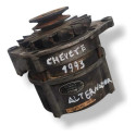 Alternador Chevrolet Chevette 1993 1994 A 1996 - 9120080115