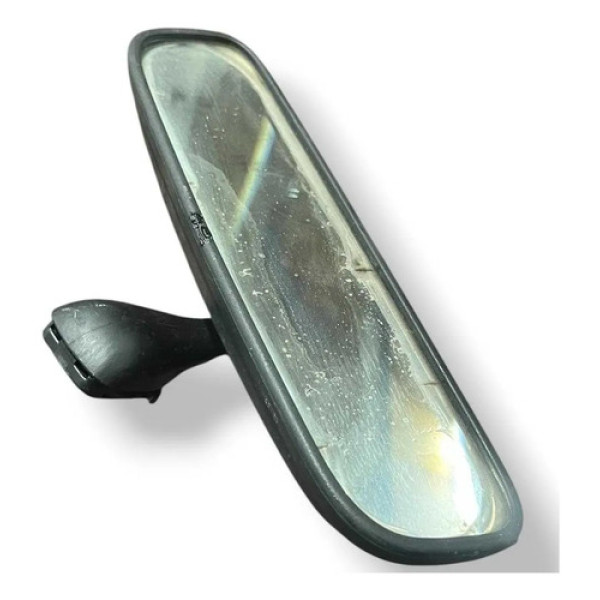Retrovisor Interno Kia Sportage 2.0 2006 2007 2008 2009 2010