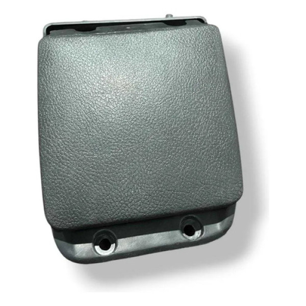 Cinzero Porta Objetos Fiat Siena 2006 2007 2008 716680000
