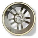 Roda Liga Leve Aro 16 Chevrolet Sonic Sedán 2014 95040751 Branco