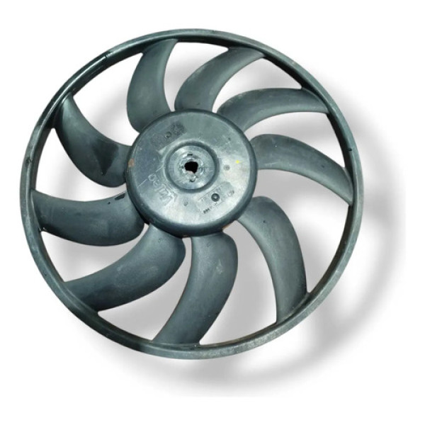 Hélice Ventoinha Radiador Audi A4 2.0 2010 2011 2002m134966