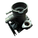Tbi Corpo Borboleta Corsa Classic 1.0 2008 93346443 Detalhe