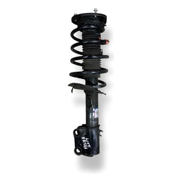 Amortecedor Suspensao Dianteira Ford Fusion 2014 2015 2016