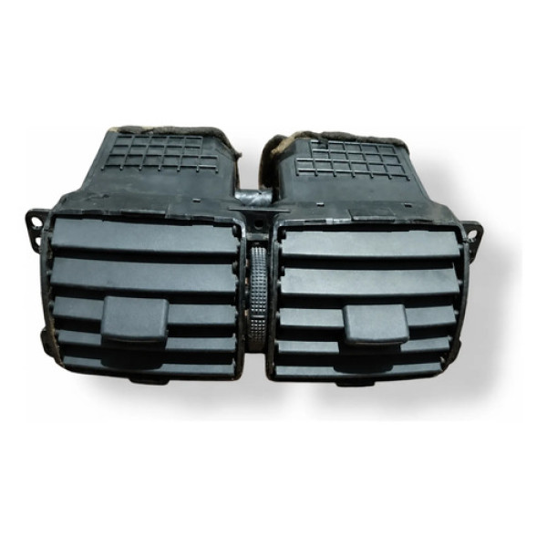 Difusor Ar Central Hyundai Tucson 2009 2010 974102e000