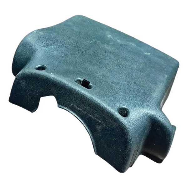 Moldura Inferior Chave Seta Peugeot 207 2011/2012 9648903077