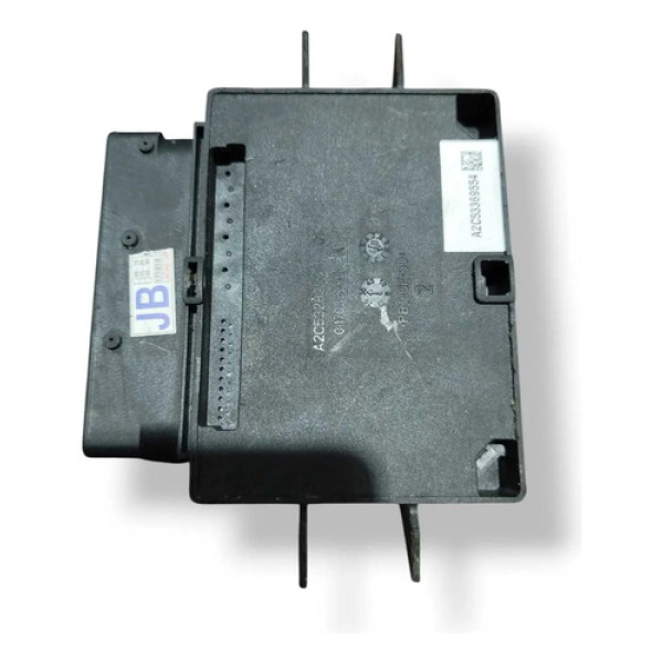 Modulo Freio Estacionamento Audi A4 2.0 2010 2011 8k0907801h
