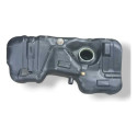 Tanque Combustível Chevrolet Celta 2008 2009 2010 93345103