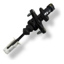 Valvula Pedal De Embreagem Chevrolet Corsa 2003 2004 2005