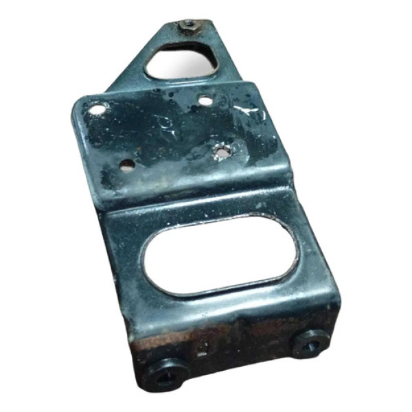 Suporte Caixa Filtro Ar Fiat Uno Mille 1.0 2005 2006 2007