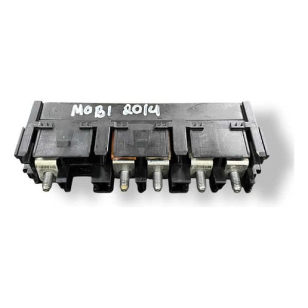Fusível Bateria Fiat Mobi 1.0 2023 2024 52109088