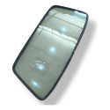 Vidro Fixo Vigia Traseiro Gm Chevette 1979 1980 1981 1982