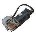 Motor Limpador Dianteiro Chevrolet Zafira 06 A 2012 404496