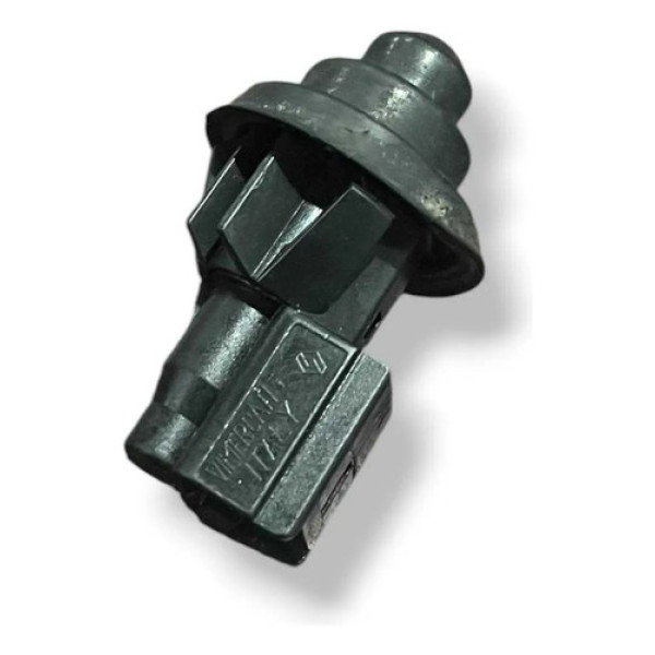 Interruptor Porta Diant Direita Sandero 1.0 2015 7700427640b