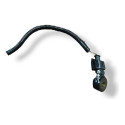 Sensor Detonação Chevrolet S10 2012 2013 2014 2015 2016
