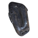 Coxim Esquerdo Cambio Chevrolet Vectra 2.0 1994 1995 1996