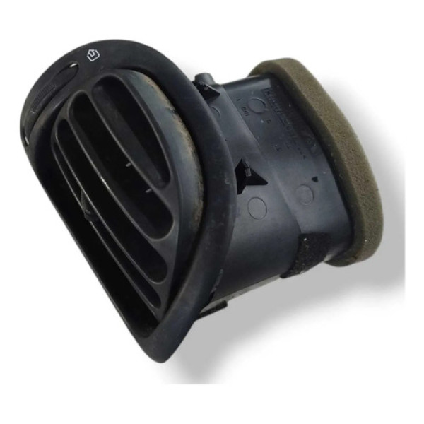 Difusor Ar Painel Lado Esquerdo Peugeot 206 2008 9624664377