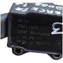 Bobina De Ignição Gm Tracker Onix 1.2 2022 79011003