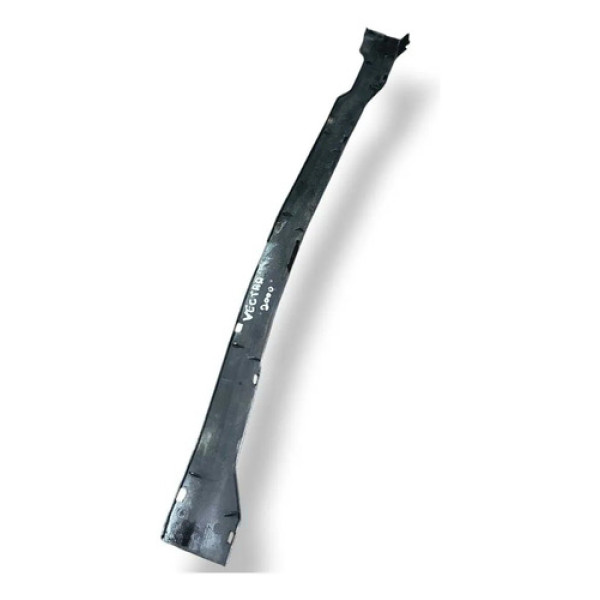 Capa Chicote Motor Chevrolet Vectra 2000 2001 2002 2003